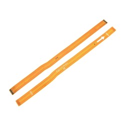 Main Flex Samsung Galaxy Tab A 10.1"/T510/T515